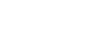 Línea Dental Studio