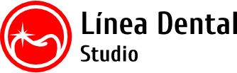 Línea Dental Studio
