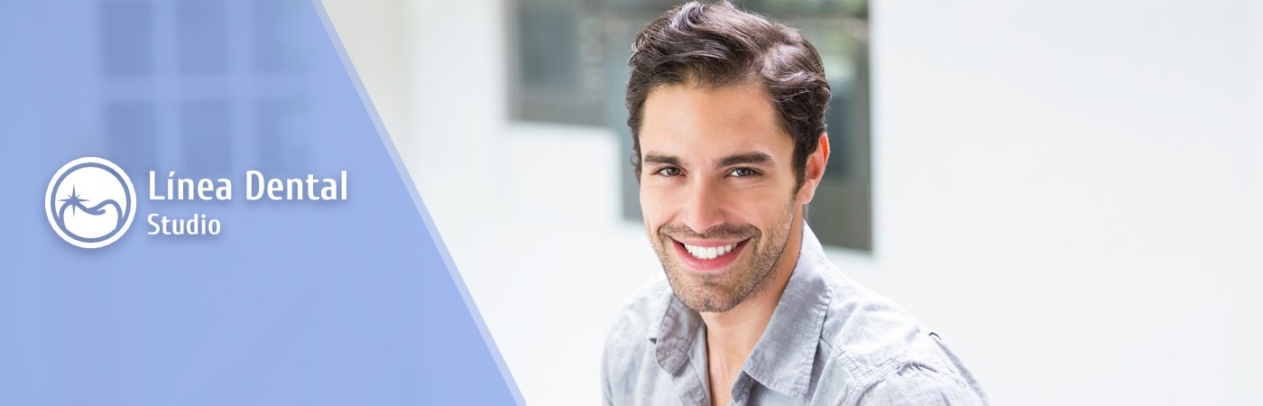 Endodontia - Línea Dental Studio - Avenida Paulista