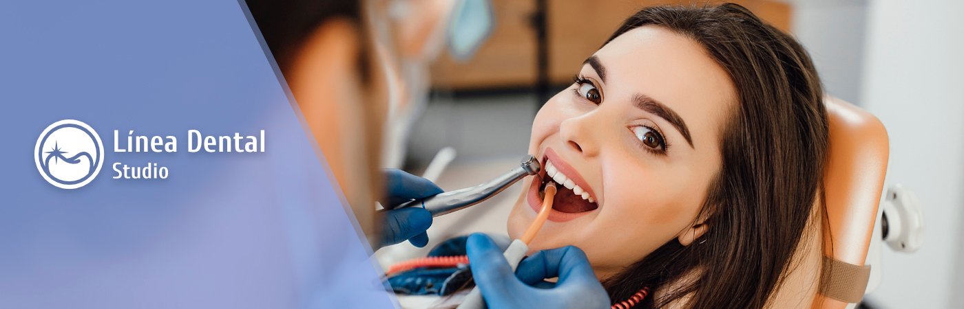 Ortodontia - Línea Dental Studio - Avenida Paulista