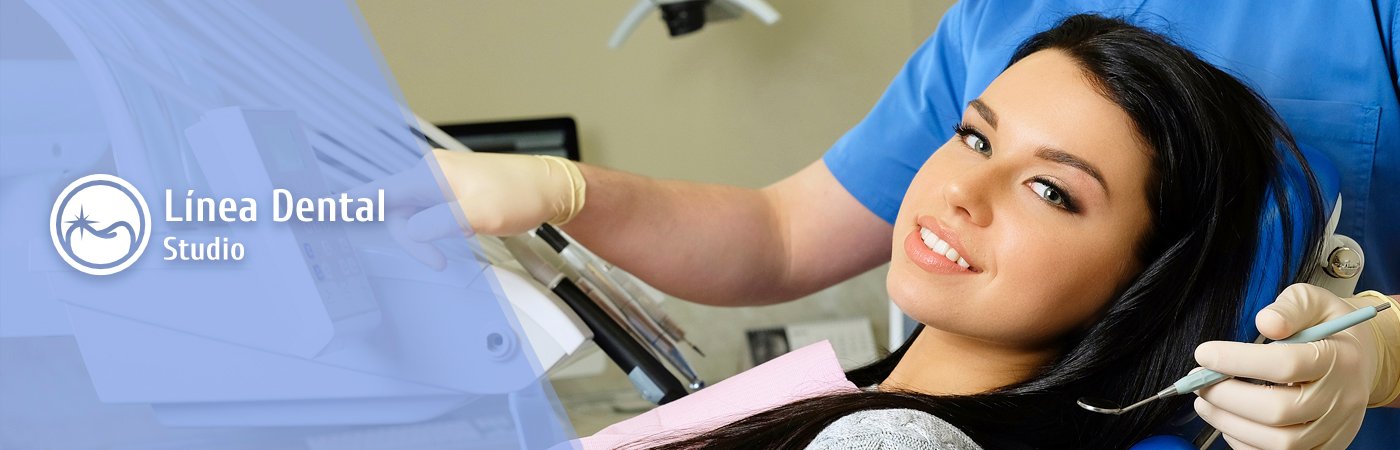 Periodontia - Línea Dental Studio - Avenida Paulista