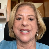 Vera Lucia Araújo - Línea Dental Studio