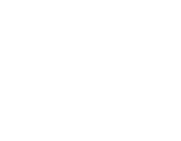 Clareamento - Línea Dental Studio
